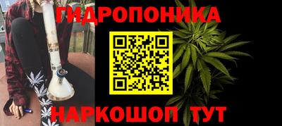 мдпв Тара
