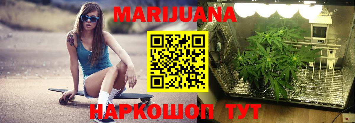 Бошки марихуана марихуана  Вход с VPN  Марихуана ГИДРОПОН  Магадан  Марихуана ГИДРОПОН 